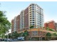 36/20-34 Albert Road, Strathfield NSW 2135