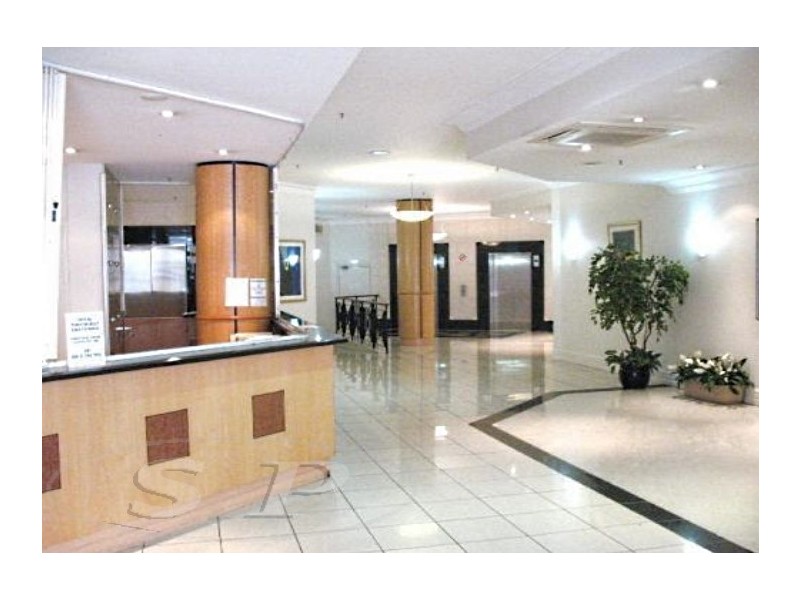 36/20-34 Albert Road, Strathfield NSW 2135