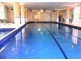 36/20-34 Albert Road, Strathfield NSW 2135