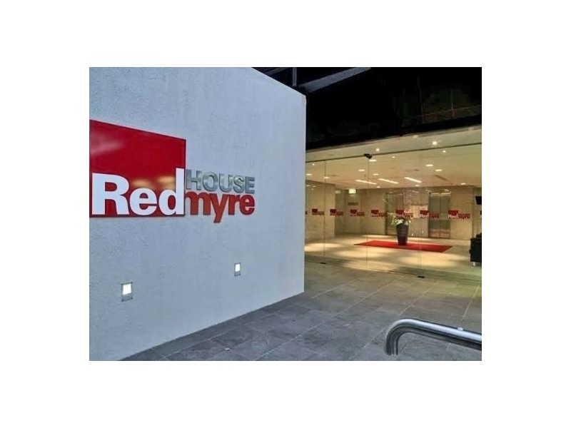 5E/9-13 Redmyre Road, Strathfield NSW 2135