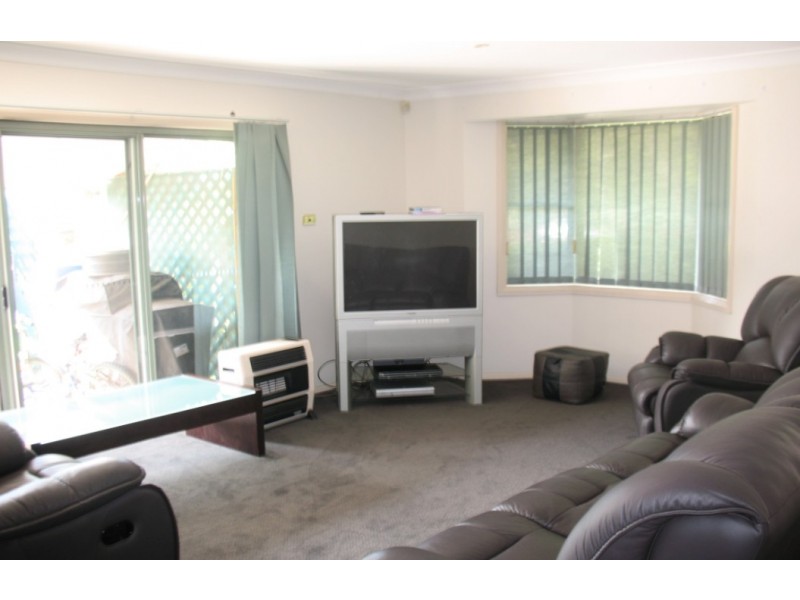 41A Water Street, Belfield NSW 2191