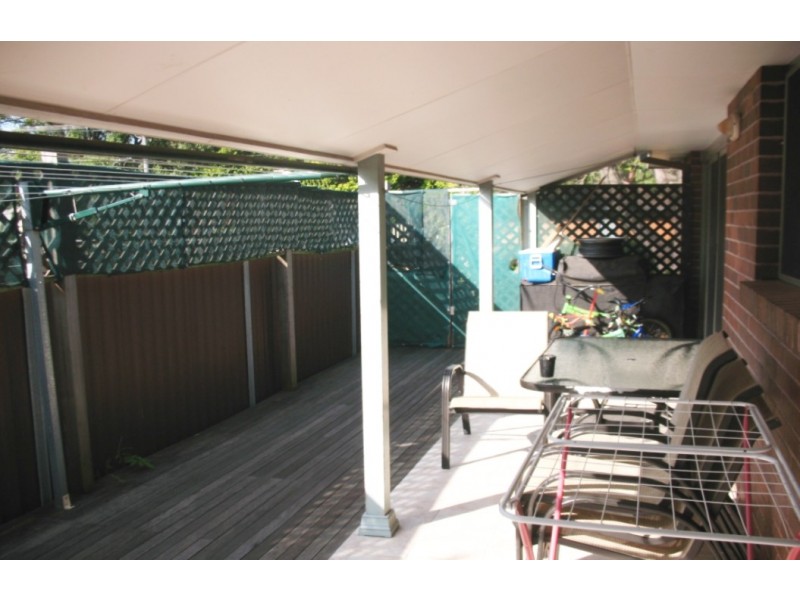 41A Water Street, Belfield NSW 2191