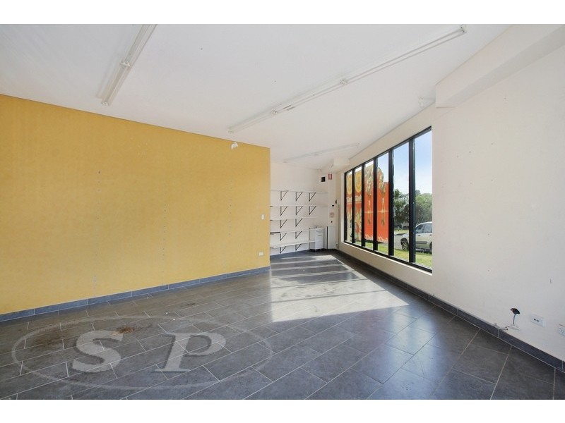 Shop 17/2 Willison Road, Carlton NSW 2218