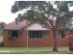 Homebush NSW 2140