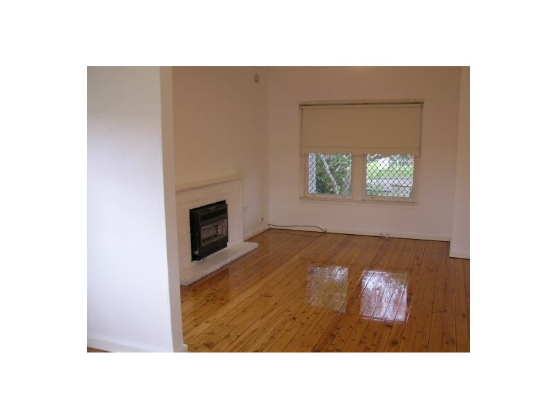 10 Macarthur St, Strathfield NSW 2135