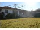 10 Macarthur St, Strathfield NSW 2135