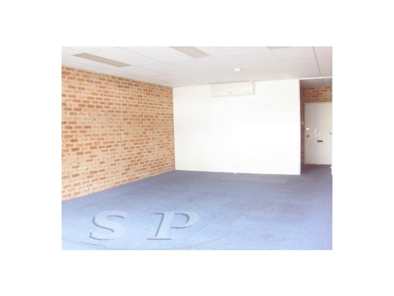 12/19 Burwood Road, Belfield NSW 2191