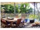 12 Cambridge Street, Drummoyne NSW 2047
