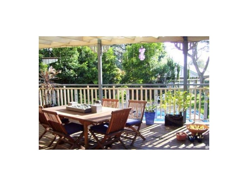 12 Cambridge Street, Drummoyne NSW 2047