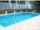 12 Cambridge Street, Drummoyne NSW 2047
