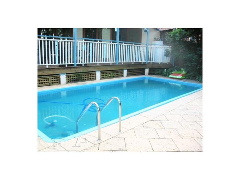 12 Cambridge Street, Drummoyne NSW 2047