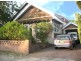 12 Cambridge Street, Drummoyne NSW 2047