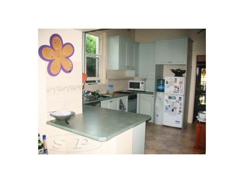 12 Cambridge Street, Drummoyne NSW 2047