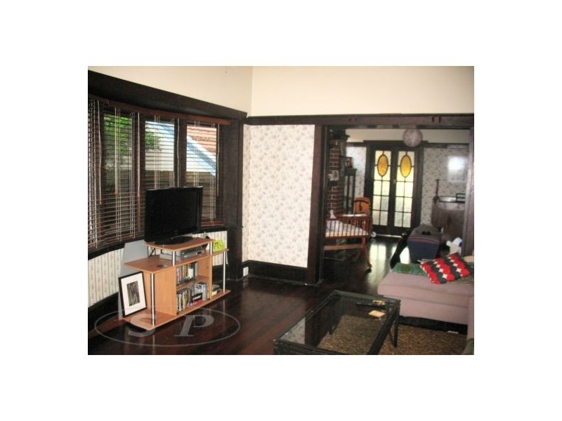 12 Cambridge Street, Drummoyne NSW 2047