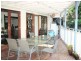 12 Cambridge Street, Drummoyne NSW 2047