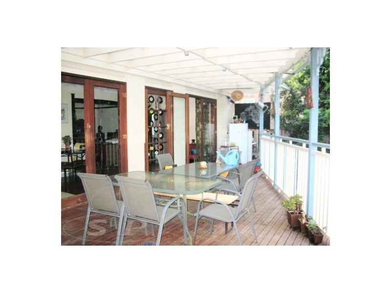 12 Cambridge Street, Drummoyne NSW 2047