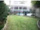 12 Cambridge Street, Drummoyne NSW 2047
