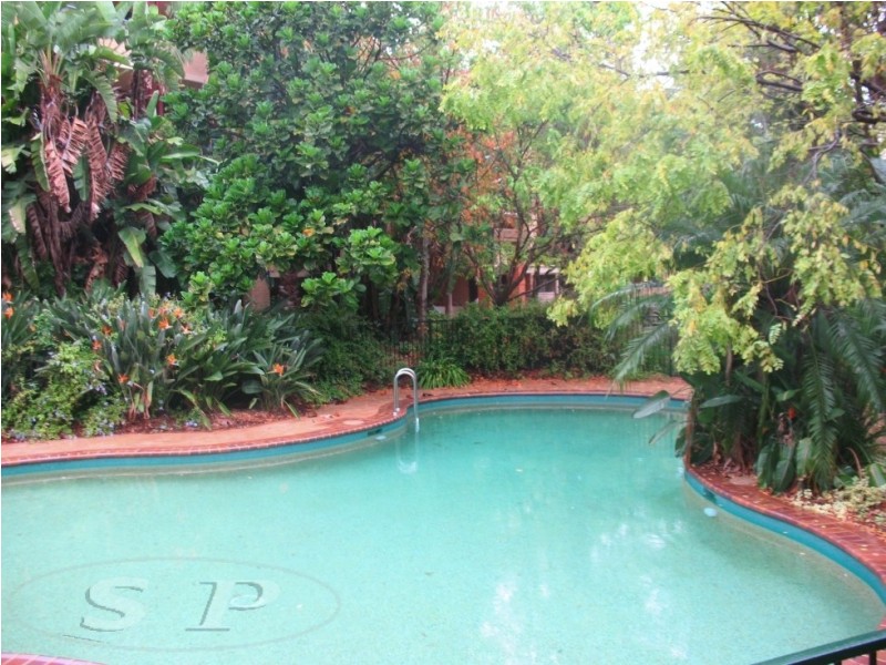 14J/19-21 George Street, North Strathfield NSW 2137