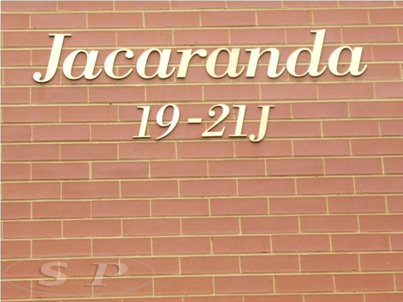 14J/19-21 George Street, North Strathfield NSW 2137
