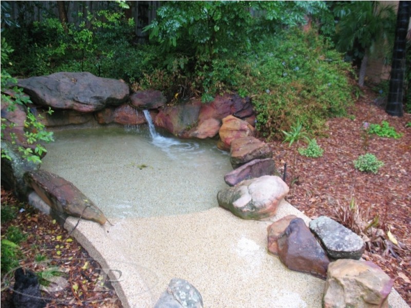 14J/19-21 George Street, North Strathfield NSW 2137