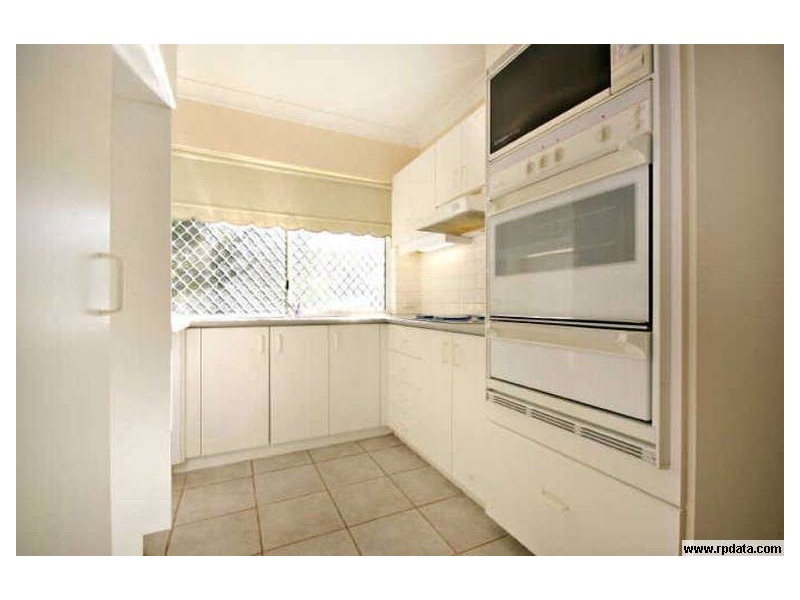 1/19 Margaret Street, Strathfield NSW 2135