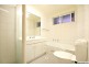 1/19 Margaret Street, Strathfield NSW 2135