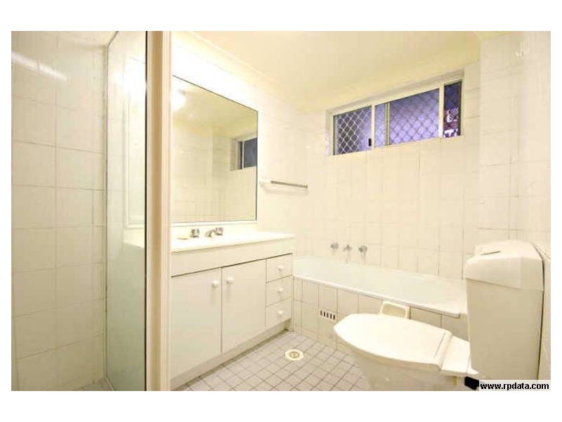 1/19 Margaret Street, Strathfield NSW 2135