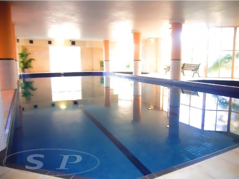 Strathfield NSW 2135