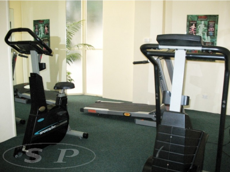 Strathfield NSW 2135