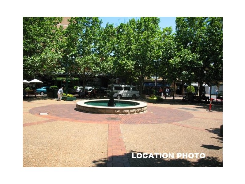 Strathfield NSW 2135