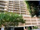 17J/30-34 Churchill Avenue, Strathfield NSW 2135