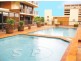 17J/30-34 Churchill Avenue, Strathfield NSW 2135