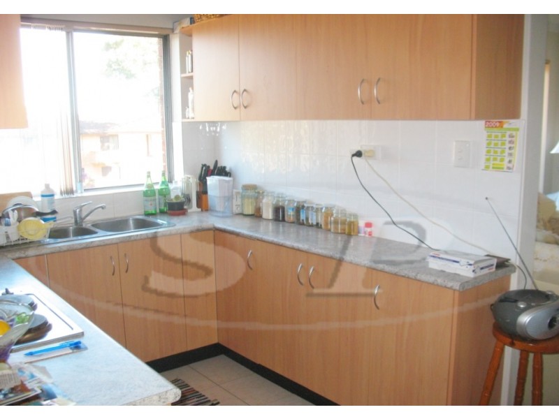 10/4 Childs Street, Lidcombe NSW 2141