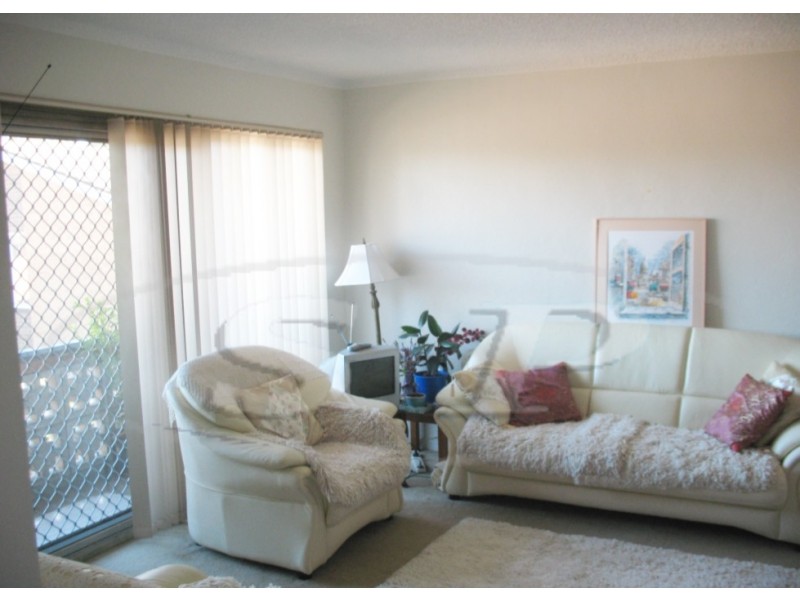 10/4 Childs Street, Lidcombe NSW 2141