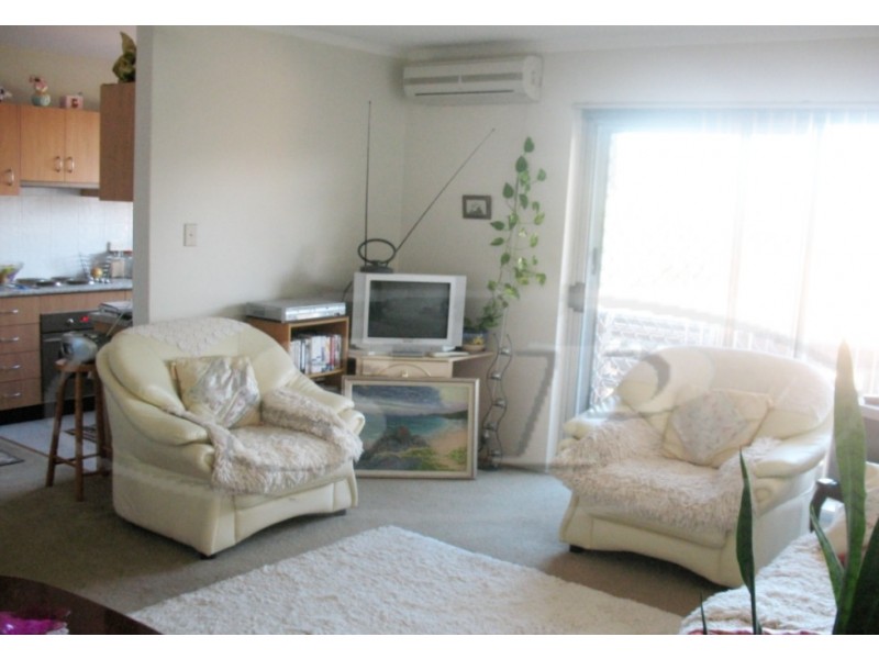 10/4 Childs Street, Lidcombe NSW 2141