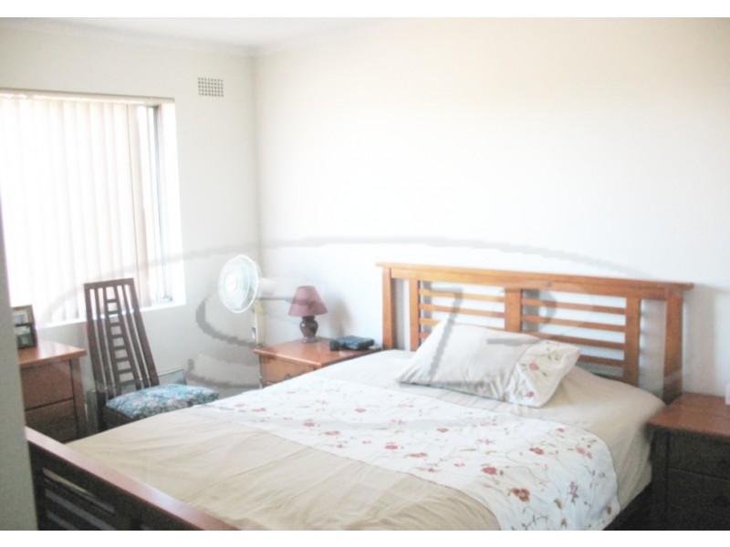 10/4 Childs Street, Lidcombe NSW 2141