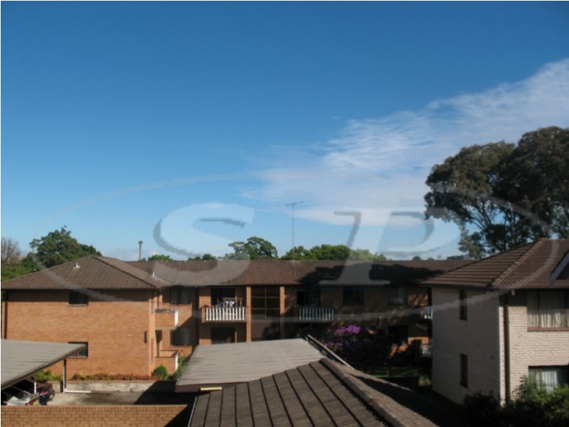 10/4 Childs Street, Lidcombe NSW 2141