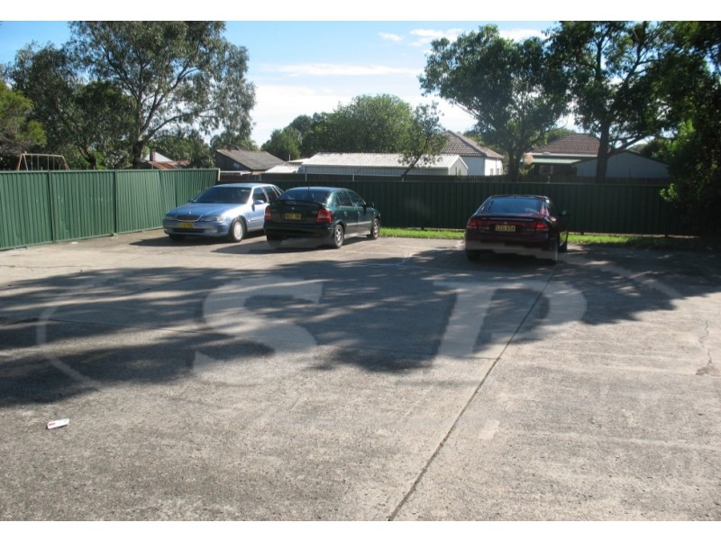 10/4 Childs Street, Lidcombe NSW 2141