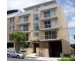 4/6 Hilts Road, Strathfield NSW 2135