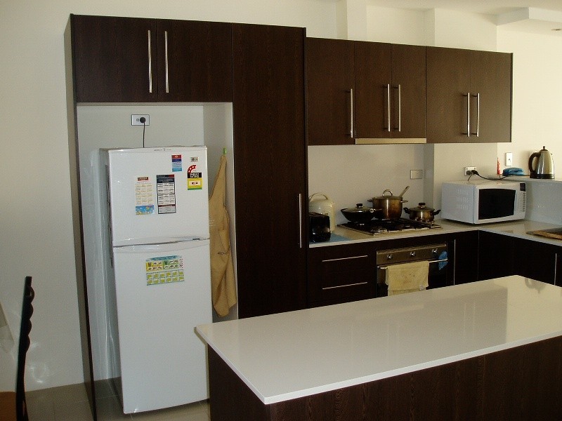 4/6 Hilts Road, Strathfield NSW 2135