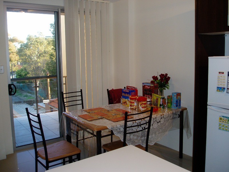 4/6 Hilts Road, Strathfield NSW 2135