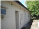 Croydon NSW 2132