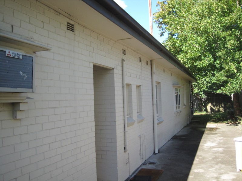 Croydon NSW 2132