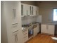 Croydon NSW 2132