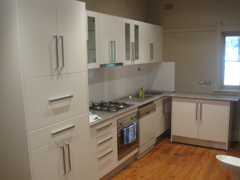 Croydon NSW 2132
