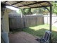 Croydon NSW 2132