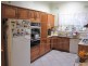 10 Birnam Grove, Strathfield NSW 2135
