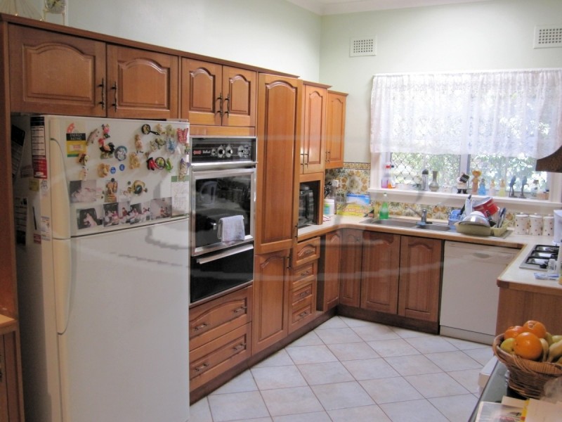 10 Birnam Grove, Strathfield NSW 2135