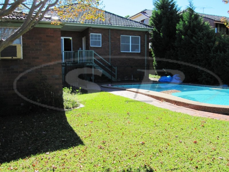 10 Birnam Grove, Strathfield NSW 2135