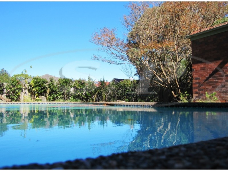 10 Birnam Grove, Strathfield NSW 2135